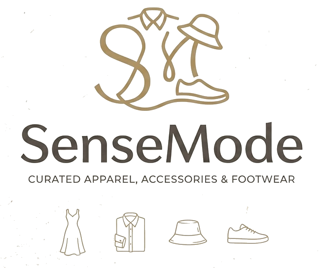 SenseMode